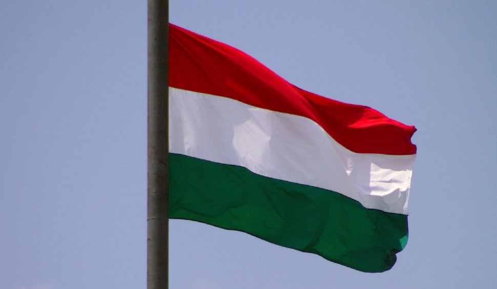 Budapesta reacţionează după ce ziua Tratatului de la Trianon a devenit sărbătoare oficială în România. "Un act profund ofensator"