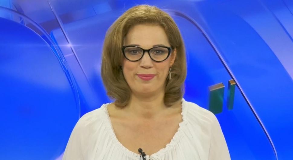 24 noiembrie 2020, horoscop cu Camelia Pătrăşcanu. Zodia care are o zi perfectă! 