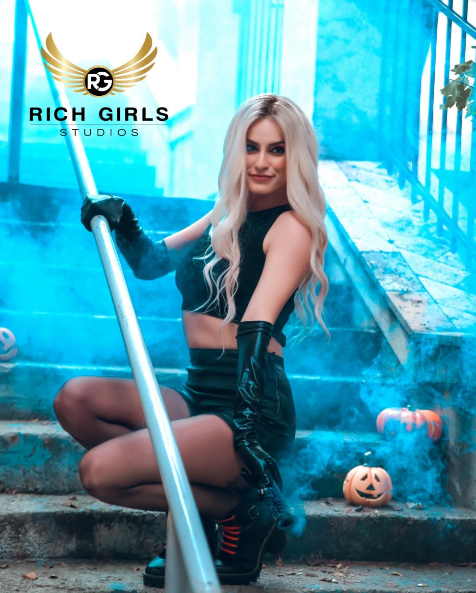 Cum să câștigi și tu bani în pandemie 685217