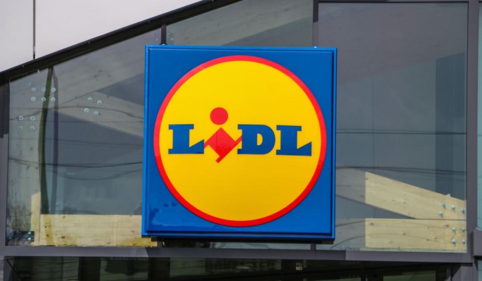 Program Lidl 1 decembrie 2020. Orarul magazinelor