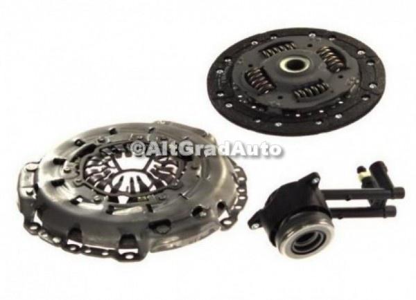 Importanta pieselor şi accesoriilor auto originale 685352