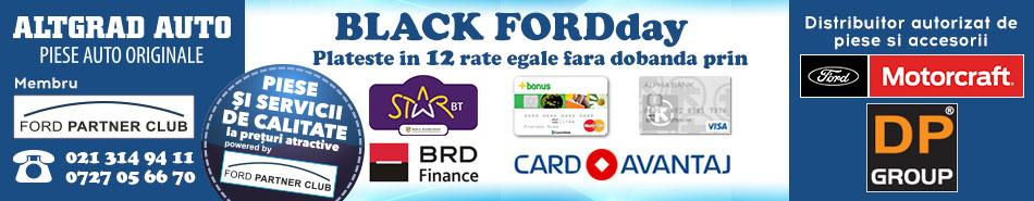 Importanta pieselor şi accesoriilor auto originale 685354