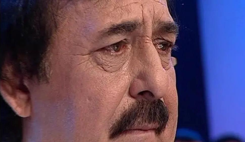 Nicolae Botgros a ajuns acasă, dar este dependent de masca de oxigen, după infecția cu COVID. "Mai bine mor decât să fiu intubat"