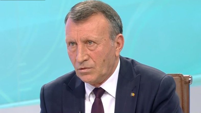 Paul Stănescu: PSD-ul va fi la guvernare și PNL-ul va fi în opoziţie