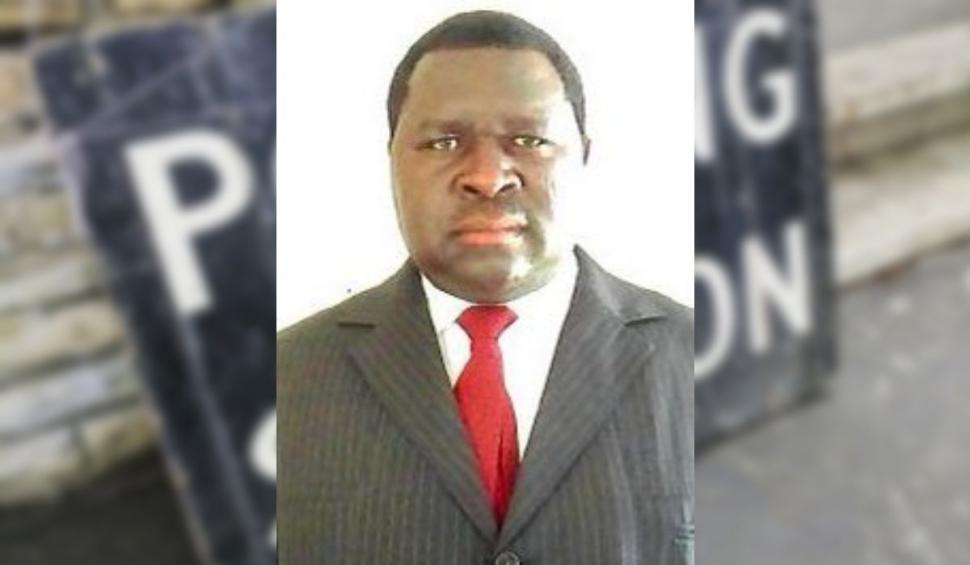 Hitler, victorie electorală cu 85% în scutinul desfăşurat recent. Planurile sale pentru noul mandat 686241