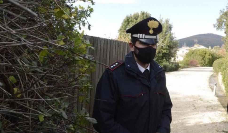 Mădălina, o româncă din Italia, a fost ucisă de cel care i-a jurat că o va iubi toată viaţa 686809