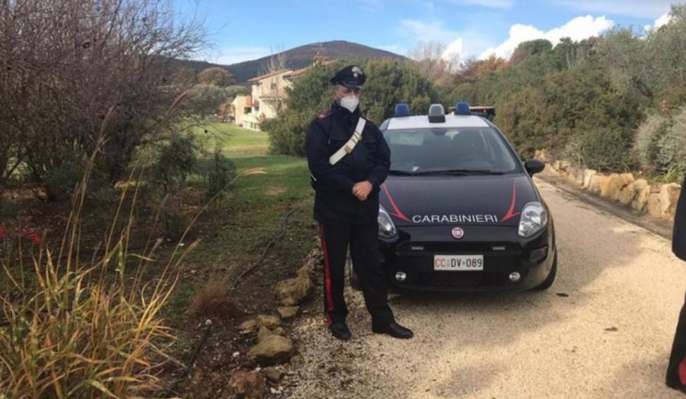 Mădălina, o româncă din Italia, a fost ucisă de cel care i-a jurat că o va iubi toată viaţa 686810