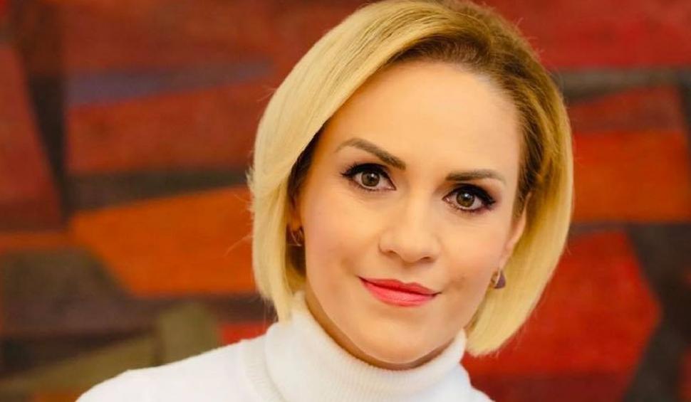 Firea, despre lipsa apei calde în Bucureşti: "Fizic mă doare inima când văd ce se întâmplă. ELCEN se spală pe mâini, nu îi pasă”