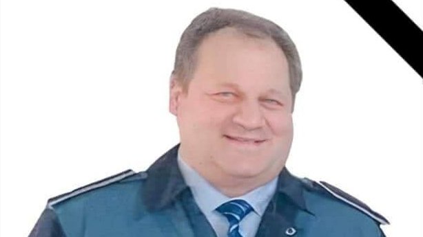 Un polițist din Miercurea Ciuc a murit după ce a fost diagonosticat cu COVID-19