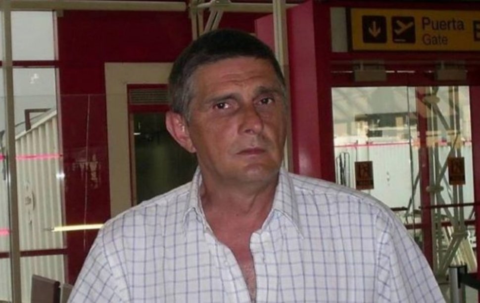 A murit jurnalistul Marius Albin Marinescu, autor al multor anchete care l-au vizat pe Klaus Iohannis