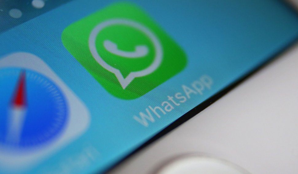Un nou tip de fraudă, pe OLX și Whatsapp: Încerci să plătești online și rămâi fără bani în cont!