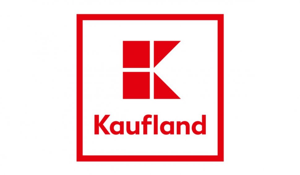 Program Kaufland Crăciun 2020. Programul magazinelor