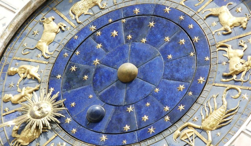 Horoscop 22 decembrie 2020. Balanţele se îndrăgostesc, Săgetătorii află un secret