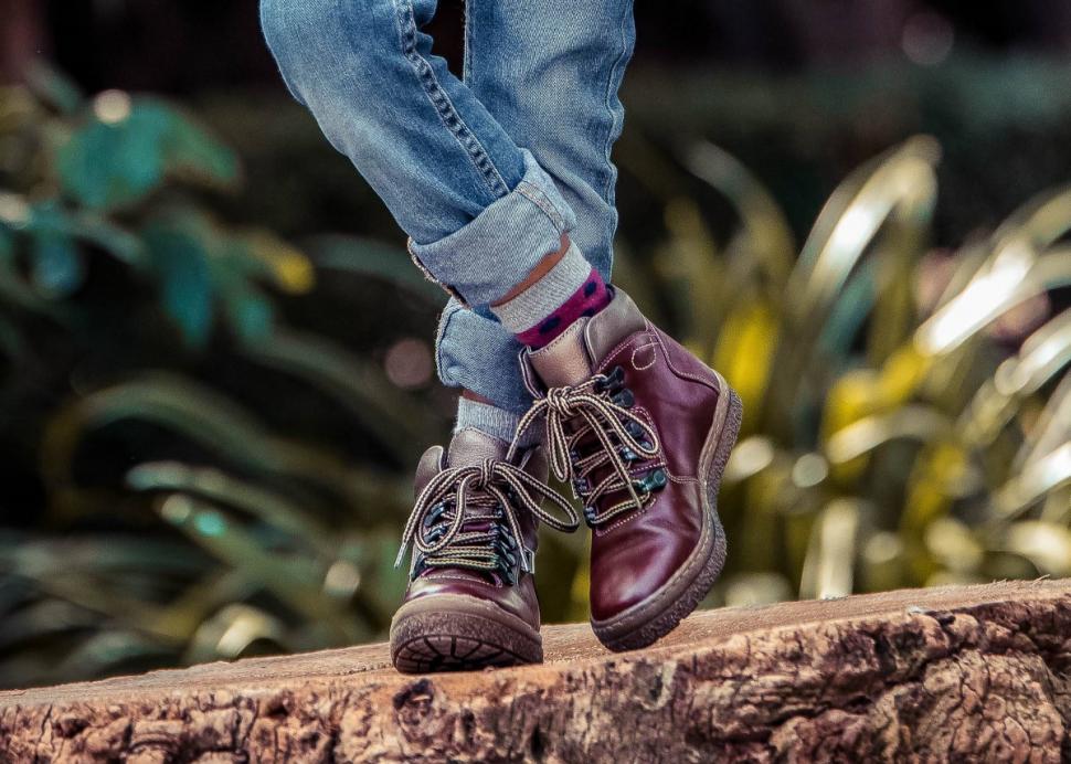 Pășește cu încredere în noul an alături de Marelbo 688471