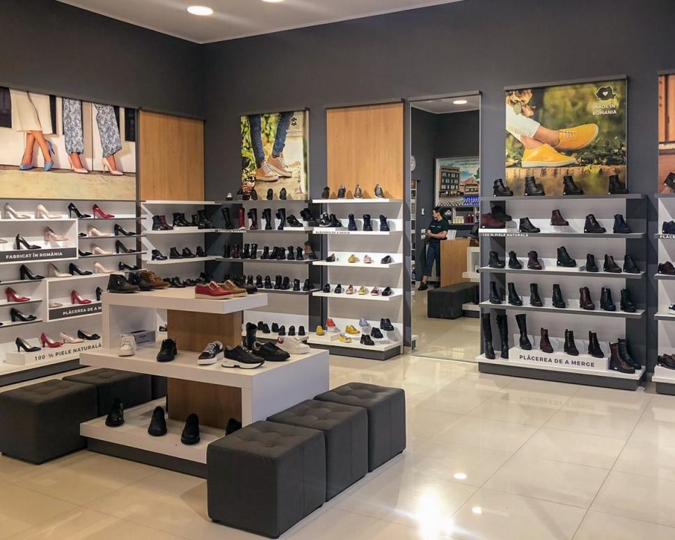 Pășește cu încredere în noul an alături de Marelbo 688472