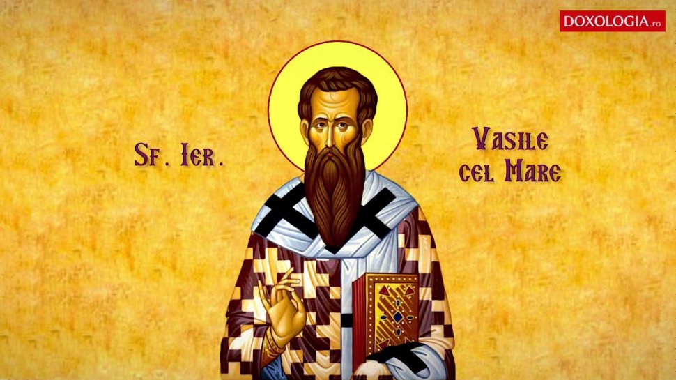 Calendar ortodox 1 ianuarie. Mare sărbătoare astăzi pentru creștinii ortodocși