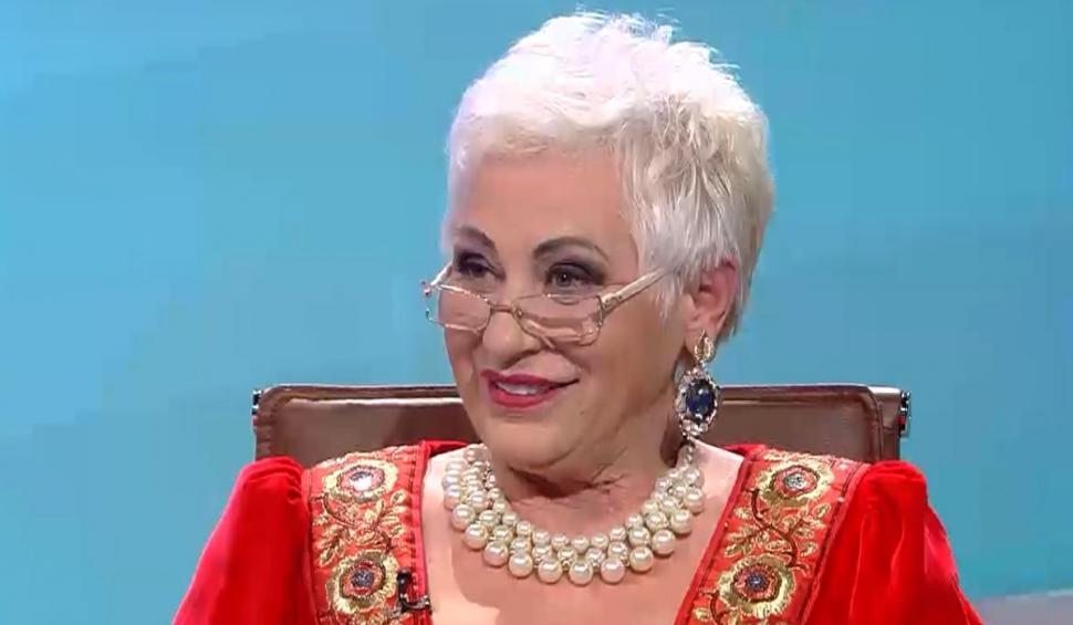 Lidia Fecioru, ce să faci la început de an ca să ai belşug: "Nu trebuie să ne fie ruşine"