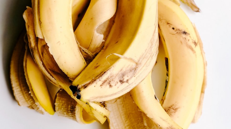Bananele, interzise pentru aceste persoane: ”Consumate în exces ar putea fi fatale"