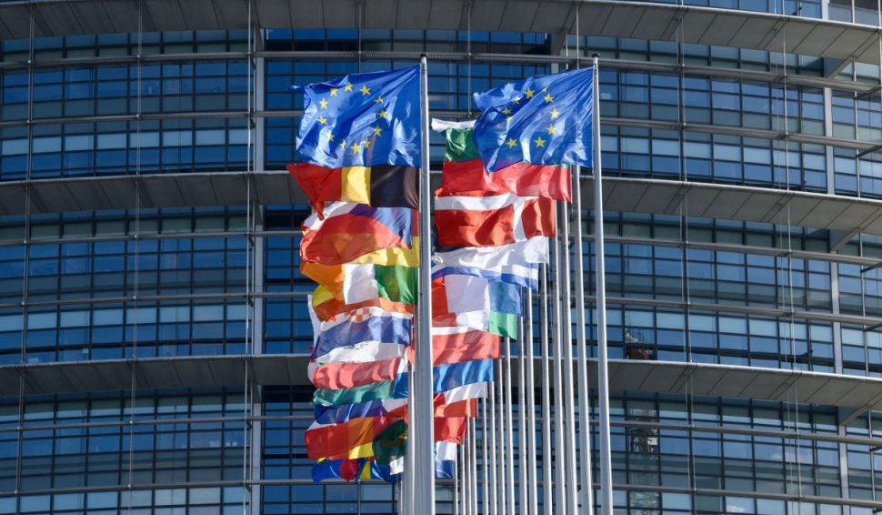 Uniunea Europeană acordă o finanţare suplimentară de peste 8 milioane de euro pentru stimularea inovării