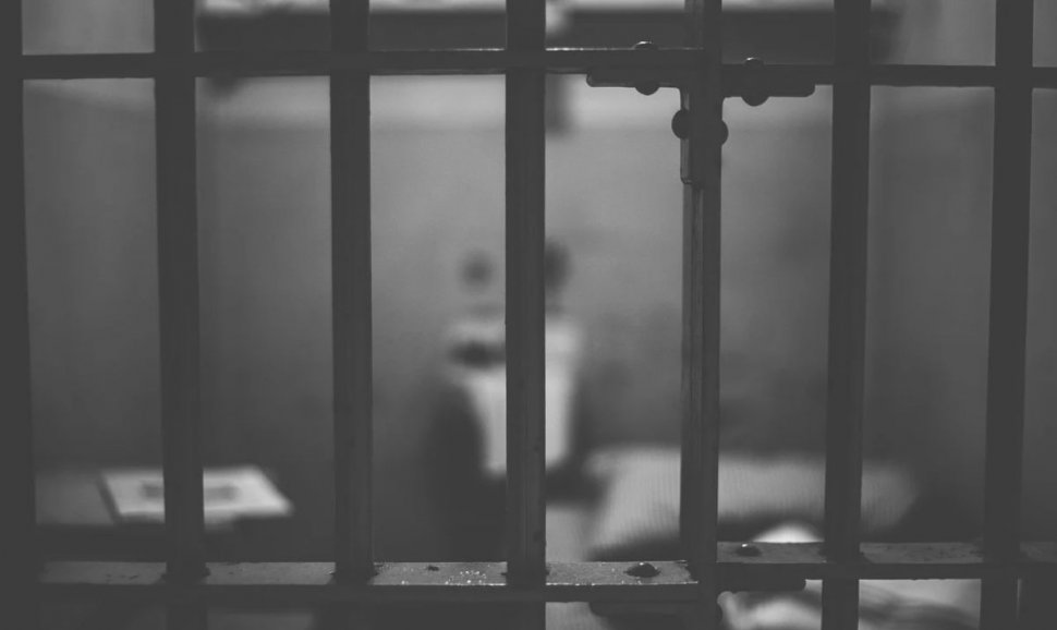 Fostul şef al Poliţiei Rutiere Teleorman, condamnat la închisoare cu executare