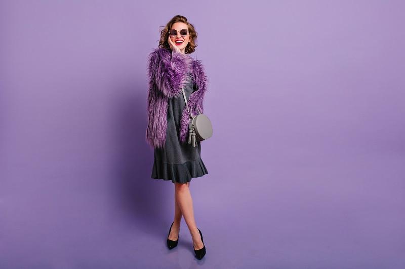 5 articole de încălțăminte de damă din piele pentru femei elegante 690217