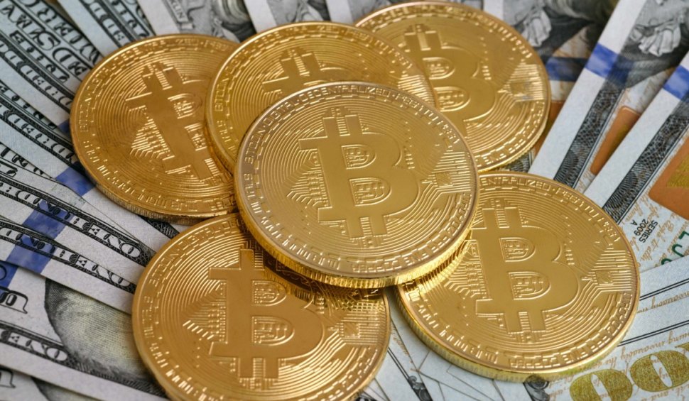 Un bărbat din San Francisco a pierdut parola unui cont Bitcoin de 240 de milioane de dolari! Încă două încercări și îl va bloca definitiv