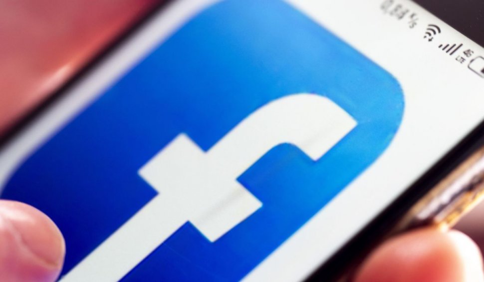 Polonia anunţă că va intezice Facebook şi Twitter să blocheze conturile: "Libertatea de exprimare nu depinde de algoritmi"
