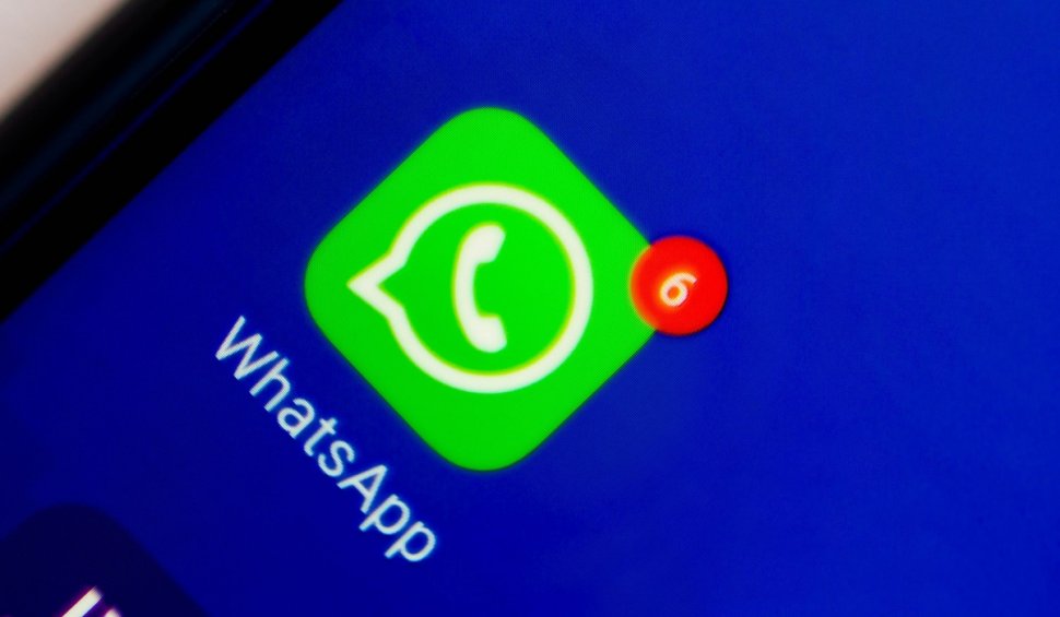 WhatsApp s-a răzgândit după reacțiile utilizatorilor. Ce se întâmplă cu schimbările anunțate