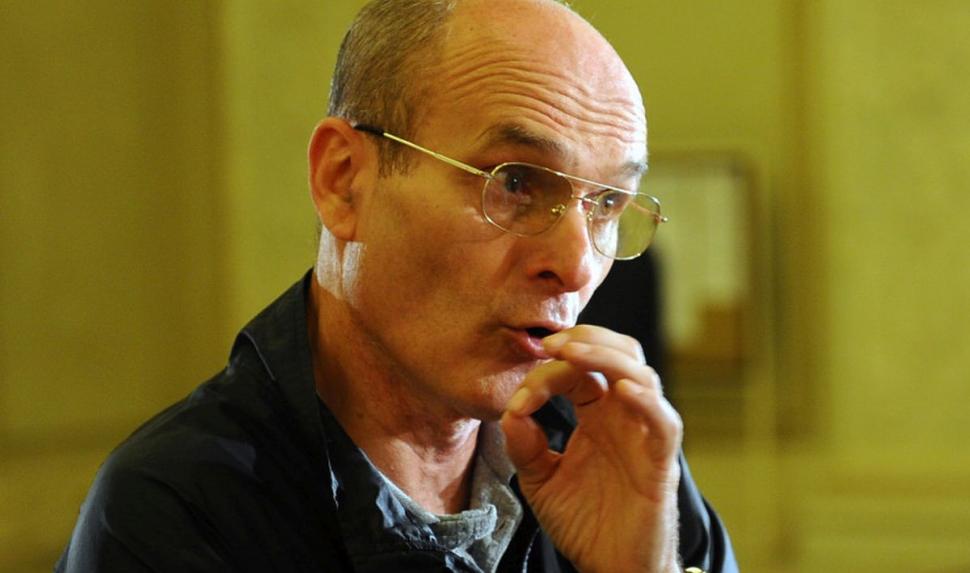 CTP: Vlad Voiculescu și-a dat cu levierul în genunchi. Declarații în cel mai pur stil Trump-Șoșoacă