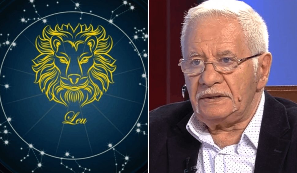 Horoscop rune februarie 2021, cu Mihai Voropchievici. Zodia care trebuie să uite trecutul