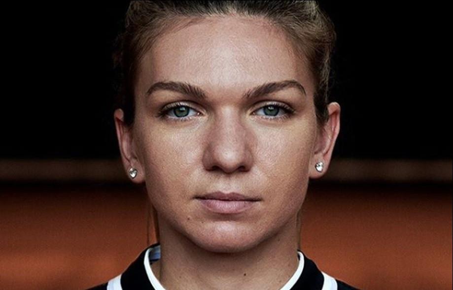 Alertă la Melbourne, înainte de Australian Open. Toate meciurile de joi sunt anulate, iar Simona Halep intră în izolare