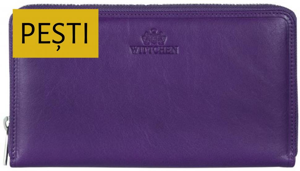 HOROSCOP. Lidia Fecioru: Cum își umple portofelul fiecare zodie 693501