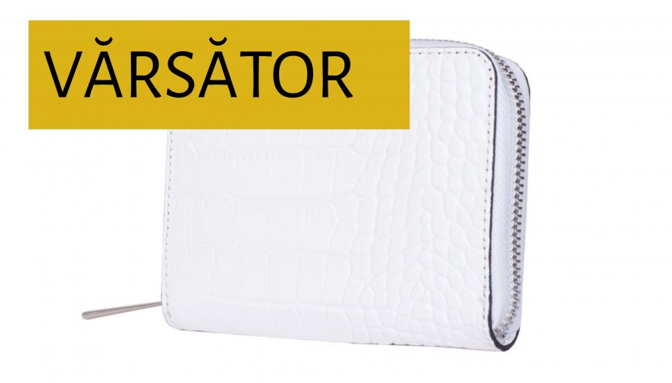 HOROSCOP. Lidia Fecioru: Cum își umple portofelul fiecare zodie 693502