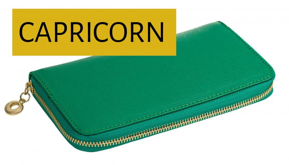 HOROSCOP. Lidia Fecioru: Cum își umple portofelul fiecare zodie 693503