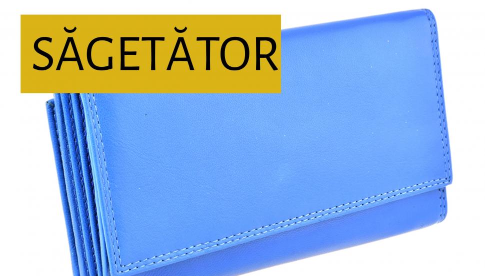 HOROSCOP. Lidia Fecioru: Cum își umple portofelul fiecare zodie 693504