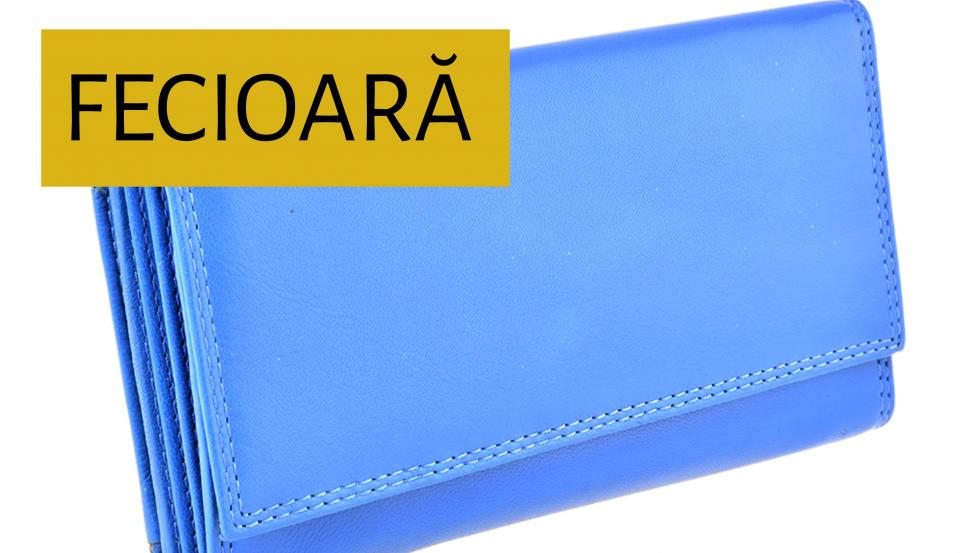 HOROSCOP. Lidia Fecioru: Cum își umple portofelul fiecare zodie 693507