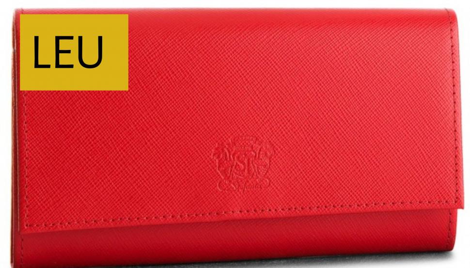 HOROSCOP. Lidia Fecioru: Cum își umple portofelul fiecare zodie 693508