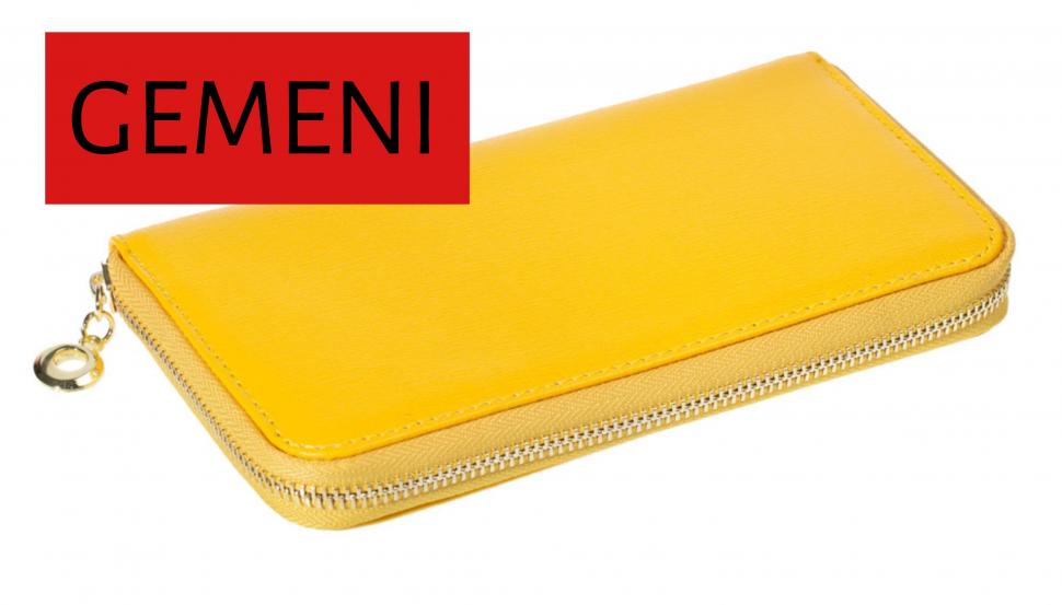 HOROSCOP. Lidia Fecioru: Cum își umple portofelul fiecare zodie 693510