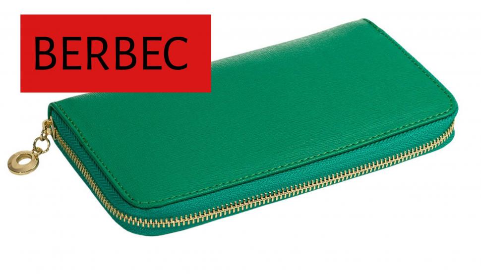 HOROSCOP. Lidia Fecioru: Cum își umple portofelul fiecare zodie 693512