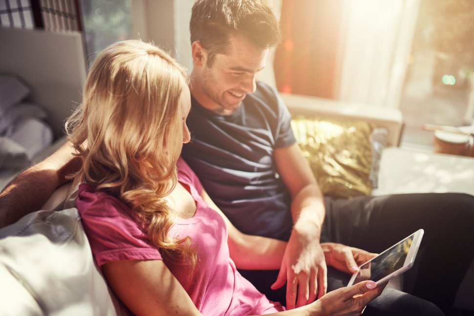 Top asigurări pe care le poți încheia online, din confortul casei tale