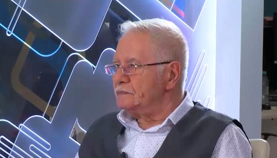 Horoscopul Iubirii cu Mihai Voropchievici și Lidia Fecioru: Ce înseamnă dragostea adevărată pentru fiecare zodie 693725