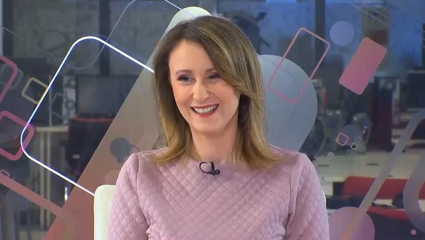 Horoscopul Iubirii cu Mihai Voropchievici și Lidia Fecioru: Ce înseamnă dragostea adevărată pentru fiecare zodie 693738