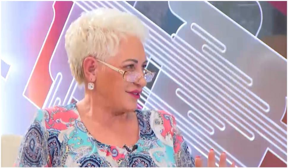 Lidia Fecioru: 10 trucuri psihologice care pot fi folosite în avantajul tău 693748