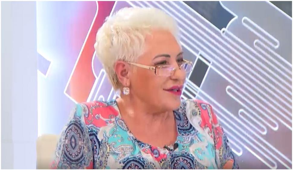 Lidia Fecioru: 10 trucuri psihologice care pot fi folosite în avantajul tău 693750