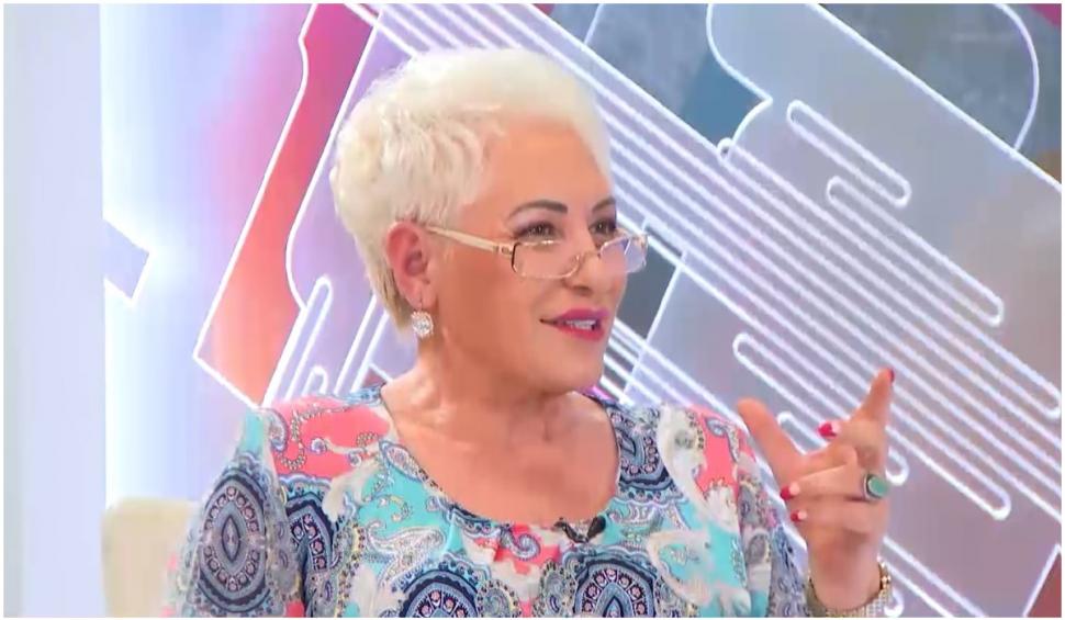Lidia Fecioru: 10 trucuri psihologice care pot fi folosite în avantajul tău 693751