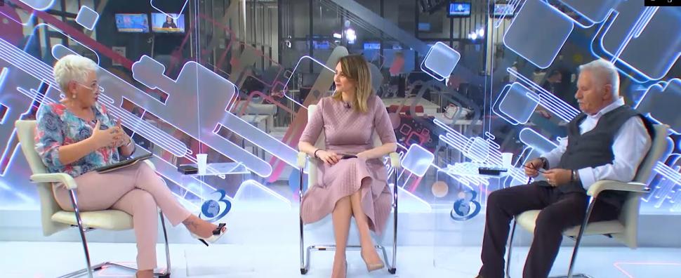 Lidia Fecioru: 10 trucuri psihologice care pot fi folosite în avantajul tău 693753