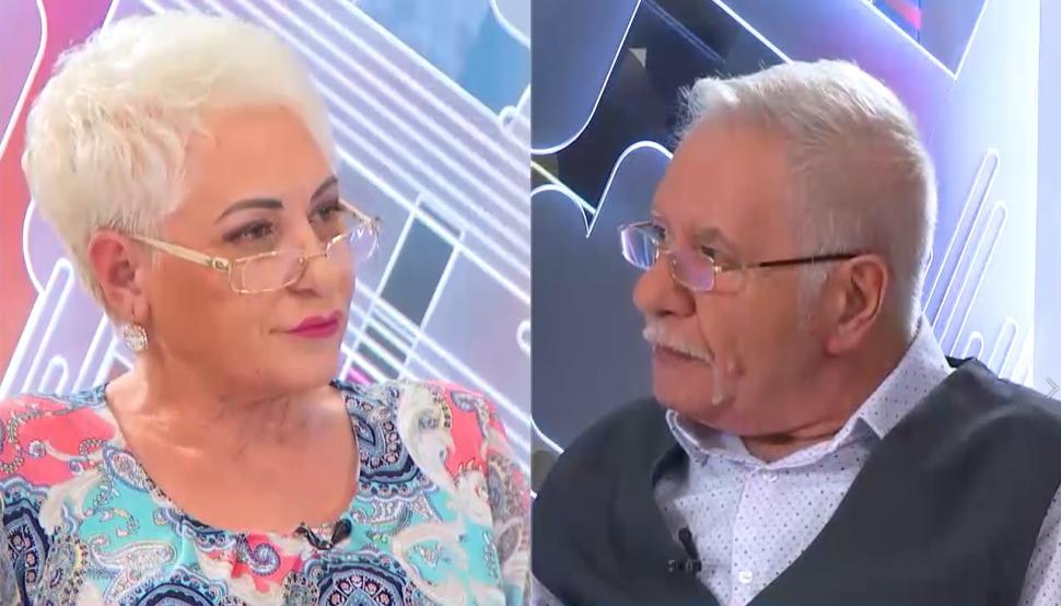 Lidia Fecioru: 10 trucuri psihologice care pot fi folosite în avantajul tău 693754