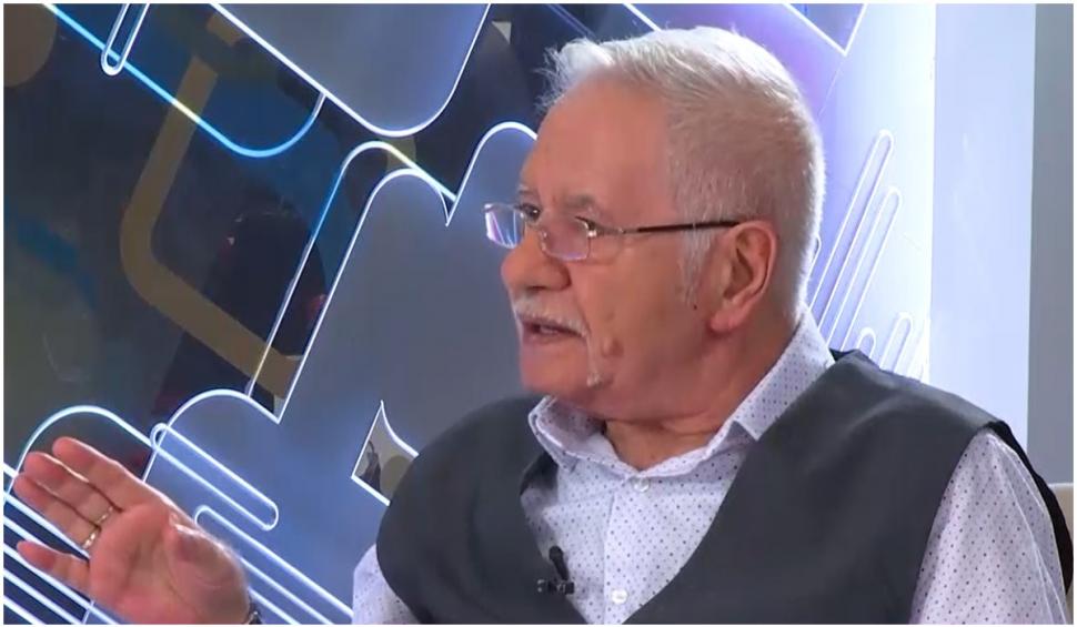 Lidia Fecioru și Mihai Voropchievici: Șapte metode prin care îți poți îmbunătăți situația financiară 693740