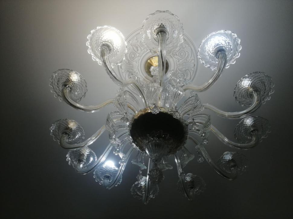 Imagini exclusive din ''Casa Ceauşescu'', palatul de lux din centrul Capitalei 694239