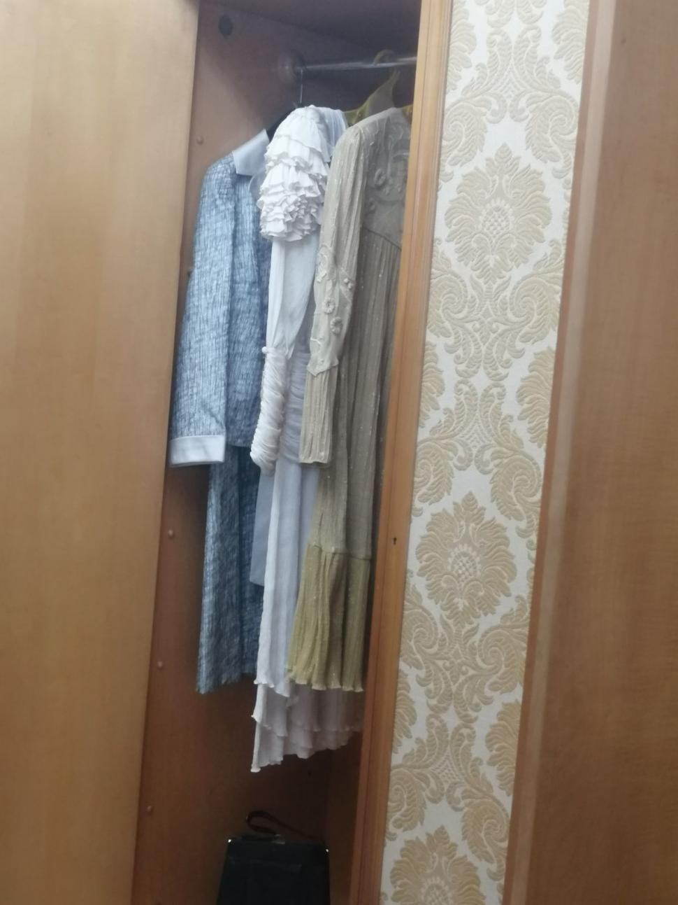 Imagini exclusive din ''Casa Ceauşescu'', palatul de lux din centrul Capitalei 694247